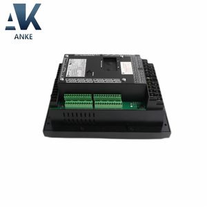 Moteur Multilin 369-HI-R-M-0-0-H-E - Product Image 3