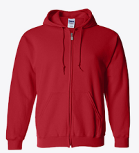 เสื้อแจ็คเก็ตมีซิปสำหรับผู้ชายเสื้อโค้ทมีฮู้ดเสื้อสเวตเตอร์ลำลองมีซิปโลโก้ออกแบบได้ตามต้องการ - Product Image 4