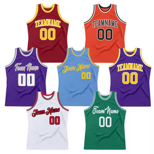 Pour Vince Carter des <span class=keywords><strong>Raptors</strong></span> <span class=keywords><strong>de</strong></span> <span class=keywords><strong>Toronto</strong></span> # <span class=keywords><strong>Maillot</strong></span> <span class=keywords><strong>de</strong></span> <span class=keywords><strong>basket</strong></span> camouflage respirant grande taille style débardeur avec techniques d'impression - Product Image 1