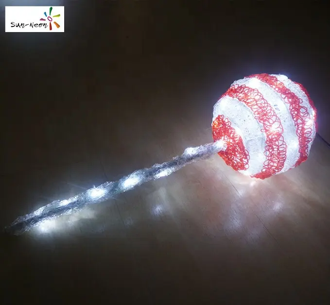 ขาว + แดง