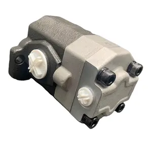 مضخة تروس حفارة Ap2d18 مضخة تروس Ap2d25 مضخة تروس <span class=keywords><strong>Ap2d36</strong></span> قطع غيار مضخة تروس هيدروليكية - Product Image 2