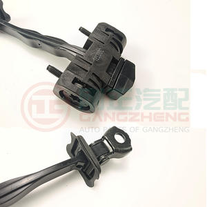 Pièces automobiles : Limiteur de porte, Charnière de porte, Corde de maintien, Butée pour JAC S3 S5 T6 T8 T8 <span class=keywords><strong>Pro</strong></span> J2 J3 J4 J5 J7 J8 Js4 X200 Pick-up Refine - Product Image 5