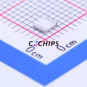 Résistance SMD CR1210JR130P05R 1210 (Type : Film Épais) (Résistance : 130 mOhm Précision : 5%) - Product Image 2