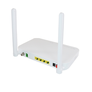 Ut-king FTTH 1ge 3fe xp6442 2.4GHz 5dBi <span class=keywords><strong>onu</strong></span> sợi quang <span class=keywords><strong>gepon</strong></span>/xpon ONT Wifi FTTx <span class=keywords><strong>GPON</strong></span>/<span class=keywords><strong>epon</strong></span> <span class=keywords><strong>onu</strong></span> cho thiết bị sợi quang - Product Image 6