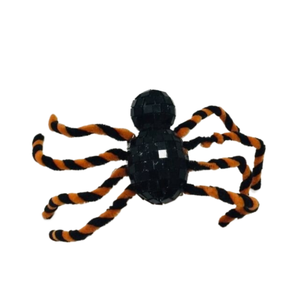 Nuevas llegadas Diseño Colores Interior Escritorio Decoración para el hogar 20cm Plata Oro Rosa Espejo <span class=keywords><strong>Bola</strong></span> <span class=keywords><strong>de</strong></span> <span class=keywords><strong>discoteca</strong></span> Globo - Product Image 6