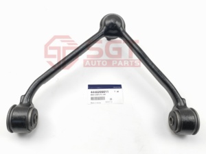 Brazo de Control Superior Nuevo 4440109011/4440209011 para <span class=keywords><strong>Ssangyong</strong></span> Actyon <span class=keywords><strong>Kyron</strong></span> <span class=keywords><strong>2006</strong></span> - Product Image 4