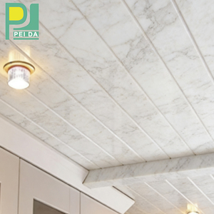 <span class=keywords><strong>Controsoffitto</strong></span> <span class=keywords><strong>in</strong></span> PVC dal Design Moderno Prodotto <span class=keywords><strong>in</strong></span> Cina - Product Image 2