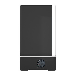 Kích thước in lớn nhà sản xuất máy in <span class=keywords><strong>3D</strong></span> định dạng công nghiệp máy fdm máy in <span class=keywords><strong>3D</strong></span> - Product Image 6