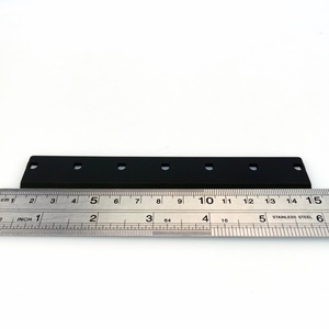 Limpiador de Cabezal de Impresión de Alta Calidad, Repuesto para Impresora, 5113 4720 I3200 Tx800 Xp600, Cuchilla Limpiadora de Tinta para Cabezal de Impresión - Product Image 3