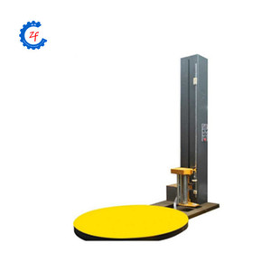 <span class=keywords><strong>เครื่อง</strong></span><span class=keywords><strong>พัน</strong></span><span class=keywords><strong>พา</strong></span><span class=keywords><strong>เลท</strong></span><span class=keywords><strong>ราคา</strong></span>พิเศษ <span class=keywords><strong>เครื่อง</strong></span><span class=keywords><strong>พัน</strong></span><span class=keywords><strong>ฟิล์ม</strong></span>ยืด <span class=keywords><strong>เครื่อง</strong></span>แพ็ค<span class=keywords><strong>พา</strong></span><span class=keywords><strong>เลท</strong></span> - Product Image 5