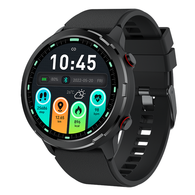 Dropshipping Products Shipping's Items Reloj Smartwatch Sports Wearable Devices Smart Watch