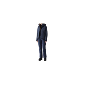 <span class=keywords><strong>Veste</strong></span> de ski pour <span class=keywords><strong>femme</strong></span> Vêtements de snowboard d'extérieur d'hiver <span class=keywords><strong>Veste</strong></span> de neige de <span class=keywords><strong>randonnée</strong></span> <span class=keywords><strong>Veste</strong></span> de snowboard de ski isolée avec logo personnalisé - Product Image 5