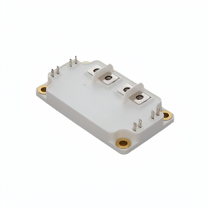 Compre Componentes Electrónicos en Línea, Módulo de Transistores MSCSM70TLM07CAG, Originales - Product Image 1