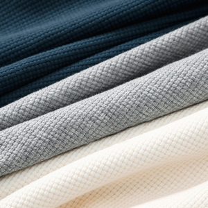 เสื้อยืดผ้าฝ้ายปล่อยว่าง220 GSM 100% สำหรับผู้ชายทรงโอเวอร์ไซส์ไซส์ - Product Image 4