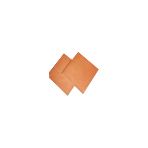 Maßgefertigtes 0,1mm 0,3mm 0,5mm 1mm 1,5mm 2mm <span class=keywords><strong>TU0</strong></span> Kupferblech - Product Image 5