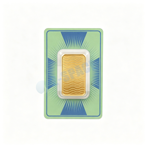 Paquete <span class=keywords><strong>de</strong></span> blíster <span class=keywords><strong>de</strong></span> moneda <span class=keywords><strong>de</strong></span> oro lunar <span class=keywords><strong>de</strong></span> <span class=keywords><strong>plata</strong></span> <span class=keywords><strong>de</strong></span> lingotes <span class=keywords><strong>de</strong></span> <span class=keywords><strong>1</strong></span> <span class=keywords><strong>onza</strong></span> a todo color impreso buena suerte Suisee barra <span class=keywords><strong>de</strong></span> oro ampollas antimanipulación - Product Image 5