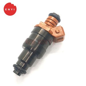 Inyector de Combustible 4612402 Para Vehículos Chrysler Dodge de Gasolina con Transmisión Manual - Product Image 2