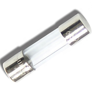 Chip cầu chì hình ảnh trống đơn vị cho Fuji Xerox Workcentre 418-P chip LaserJet Hộp mực trống chip cầu chì/cho Xerox <span class=keywords><strong>fuser</strong></span> sửa chữa - Product Image 2