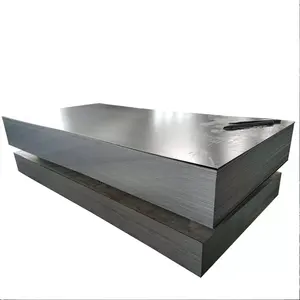 Best Quality Price 400 Steel Iron Plate Slab Wear Resistant Carbon Hot Rolled Steel Sheet