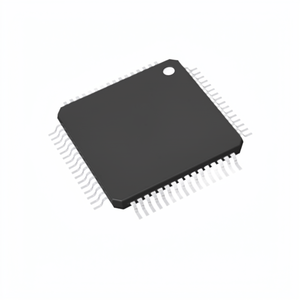 Buy Online Electronic Components Embedded 64 LQFP In Stock R5F2L367CDXXXFP#30 - Product Image 1
