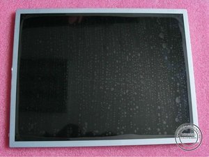 1024*768 TFT 15 Inch Đèn Nền CCFL LQ150X1LGN7 <span class=keywords><strong>LCD</strong></span> Hiển Thị Bảng Điều Khiển - Product Image 3