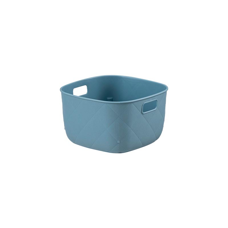 Blue 6960