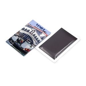 Factory Price Venice Italian <b>Fridge</b> Magnetic Badge Professional Custom Italy Souvenir Refrigerator Magnets - Product Image 4