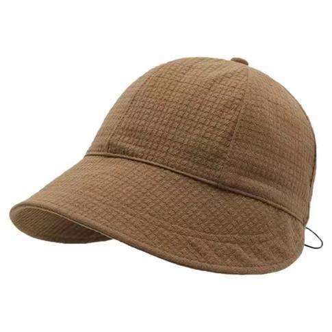 กาแฟเข้ม