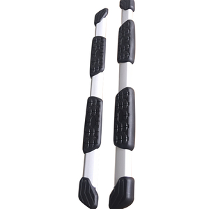 Dongsui รถสปอร์ตสำหรับไฮลักซ์ทุนดรา F150รถปิคอัพ NAVARA D22 - Product Image 2