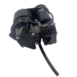 Hanfude 22062531 nuevo reemplazo del compresor de aire OE para vehículos Buick/Oldsmobile/Pontiac/<span class=keywords><strong>Cadillac</strong></span> - Product Image 5