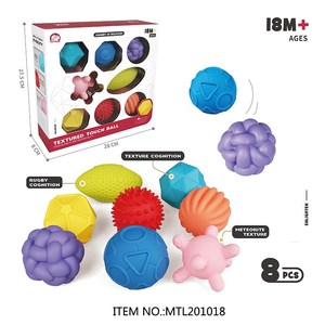 Lindo cangrejo tablero de dibujo magnético juguete bebé colorido borrable escritura pintura Doodle Pad juguetes de dibujo para niños - Product Image 2