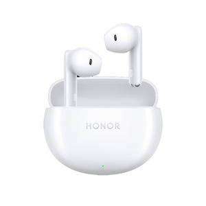 หูฟังไร้สาย Nor Earbuds X7 รองรับการโทร ใช้งานได้นาน 40 ชั่วโมง บลูทูธ 5.3 มาตรฐาน IP54 หูฟัง TWS - Product Image 1