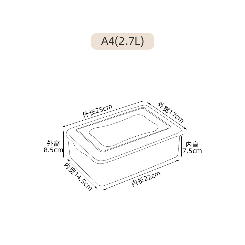 A4