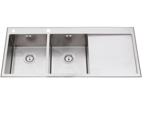 Lavabo de salle de bain, outil de fermeture de <span class=keywords><strong>clans</strong></span>, chinois, meilleur vente 2020 - Product Image 5