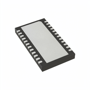 Manufacturer Channel Data Acquisition 24 WFDFN Exposed Pad LTC2508IDKD-32#PBF Electronic Chips Component - Product Image 1