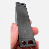SCHMERSAL BPS 33 / BNS 33-12z-2187 SENSOR SAKLAR KESELAMATAN MAGNETIK