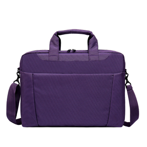 6342 Maletín <span class=keywords><strong>de</strong></span> poliéster <span class=keywords><strong>de</strong></span> dos tonos, elegante y seguro, <span class=keywords><strong>de</strong></span> gran venta, para reuniones y <span class=keywords><strong>abogados</strong></span>. - Product Image 2