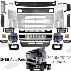 1446354 1852570 2248114 1446353 2248103 1852569 FARO ANTINIEBLA (INTERIOR) para Camión <span class=keywords><strong>Scania</strong></span> <span class=keywords><strong>P310</strong></span> P420 P400 Repuestos de Carrocería - Product Image 6