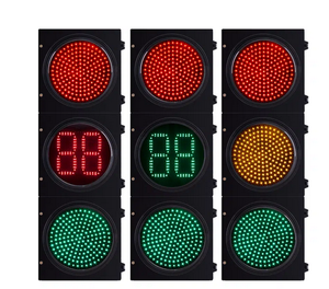 Postes <span class=keywords><strong>de</strong></span> señal <span class=keywords><strong>de</strong></span> tráfico galvanizados en caliente NOEL <span class=keywords><strong>Poste</strong></span> <span class=keywords><strong>de</strong></span> acero <span class=keywords><strong>Componentes</strong></span> <span class=keywords><strong>de</strong></span> <span class=keywords><strong>poste</strong></span> integrados para semáforo y señal al aire libre - Product Image 2