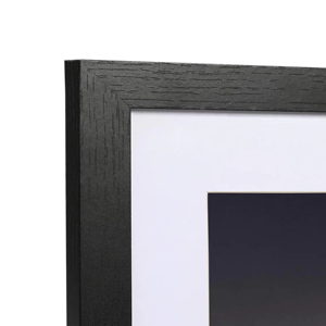 إطارات صور خشبية من MDF بتصميمات HOMCO بأسعار الجملة، مقاسات 5×7، 6×8، 8×10، 11×14، 16×20 بوصة، <span class=keywords><strong>A3</strong></span>، A4، A5 وأحجام مخصصة لديكور الجدران - Product Image 5