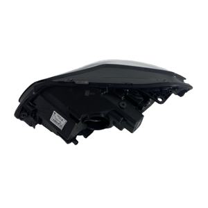 Mercedes-Benz Clase E E207/E320L/E400 C207 2014-2016 12V Faro Delantero Nuevo, Piezas de Automóvil - Product Image 4