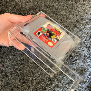 <span class=keywords><strong>Pas</strong></span> cher d'origine cartes <span class=keywords><strong>pokemon</strong></span> booster boîte de rangement évolutions protecteur packs - Product Image 4