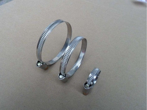 Farview OEM <strong>Small</strong> Order <strong>Quantity</strong> Nickel Plating Steel Helical <strong>Spring</strong> - Product Image 4