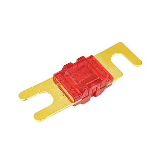 Автомобильный предохранитель, 32 В, 20A-200A - Product Image 5