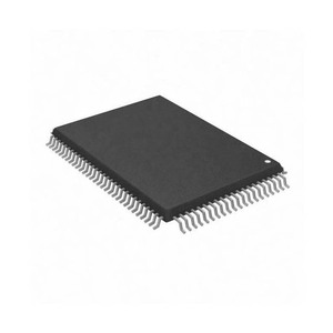 TIG065E8-TL-H ชิ้นส่วน IC ของแท้ ผู้ค้าส่ง บริการ BOM รวดเร็ว - Product Image 1