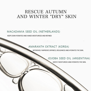 Crema Mani Personalizzata con Etichetta Privata, Naturale e Biologica, con Miele e Acido Ialuronico, Sbiancante e Idratante, Multicolore in Formato Mini - Product Image 5