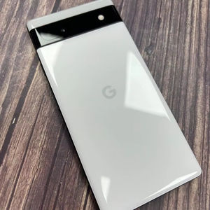 Venta al Por Mayor de Teléfonos Inteligentes Google <span class=keywords><strong>Pixel</strong></span> <span class=keywords><strong>6a</strong></span> Usados y Baratos, Desbloqueados, de Alta Calidad, 99% Nuevos, en Buen Estado, Compatibles con Redes Celulares - Product Image 3
