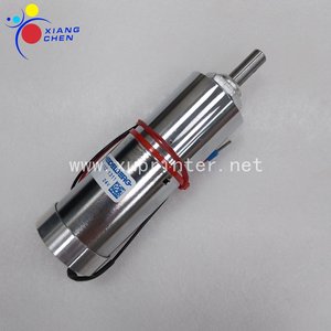 Imported New Air Cylinder 1 Piece Motor 43.112.1311 Motor for heidelberg Mo <b>Printing</b> <b>Machine</b> Spare Parts - Product Image 3