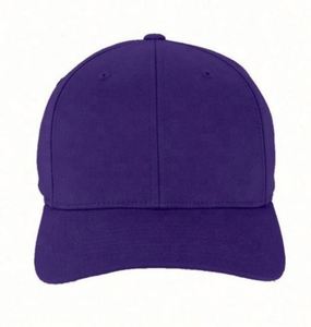 Gorra de Béisbol Personalizada para Hombre con Logotipo de los Yankees Bordado, Patrón Festivo de Puntos y Frutas, Gorra Personalizada - Product Image 3
