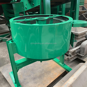 Vàng Ly Tâm Tập Trung, Khoáng Trọng Lực Ly Tâm Tách, Tốt Vàng Phục Hồi Máy - Product Image 4